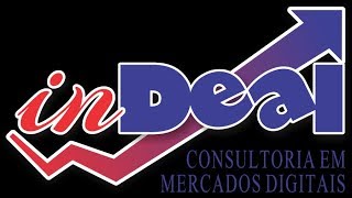 Novas informações sobre saques da Indeal. Alta do Biticoin. 26/05/2019