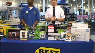 MomGenerations.com talks to Best Buy and Geek Squad