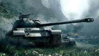 Czołgopedia T 34-3
