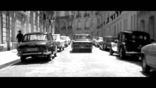 Dj Antonio Vs Feder Goodbye Video Mix