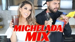 THE CURE TO A HANGOVER | iluvsarahii
