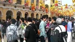 闽浙陕黔茉莉花续遭摧残  官媒继续只报撤侨回避缘由