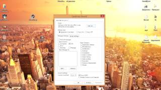 Решение проблемы запуска Watch Dogs Directx 11 / How to fix  Watch Dogs