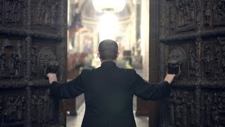 Zaproszenie na Uroczystość Zamknięcia XLIII Synodu Diecezji Płockiej (wersja rozszerzona)