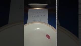 Fake Video Red Mercury in sind
