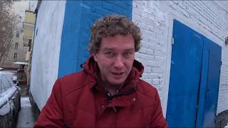 Короновирус уже в Туле? Владимир Владимирович, хотите я поправки похвалю?