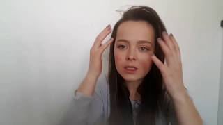 Актерская визитка. НАТАЛИЯ МЕДВЕДЕВА .