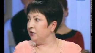 ржачный момент из ток шоу)))