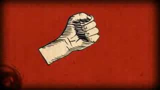 Contreband - "Samedi Soir"