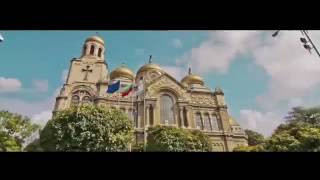 БОЛГАРИЯ   конференция менеджеров Орифлэйм