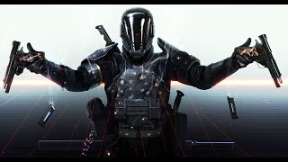 Best Brutal Dubstep Mix 2017【BEST DROPS EVER】★