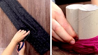 8個DIY，讓寒冷的日子更加的舒適