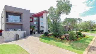 5 Bedroom House for sale in Gauteng | East Rand | Kempton Park | Serengeti | 15 Koedoe  |