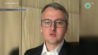 Мирный и Ленск соединит федеральная трасса