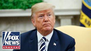 Trump's last-minute play to defund sanctuary cities