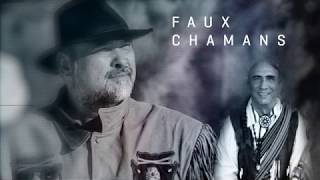 Enquête | Faux chamans
