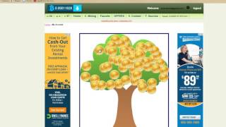 KNOLIX bitcoin faucet кран заработок 11800 сатош в час платит сразу на биткоин кошелек