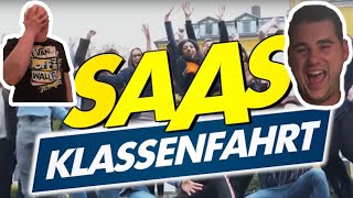 LuL ?? | Krass Klassenfahrt Yt Kacke reaction