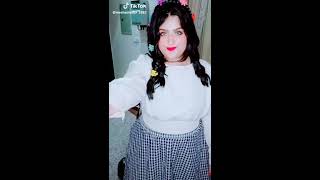 #جديد ميوزكلي بنات تجنن