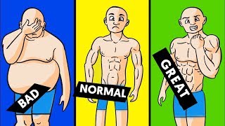 5 Bad Habits that Raise Estrogen levels in Men