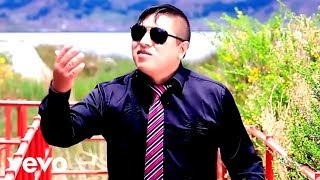 Grupo Delirios - Me rio de ti (Video Oficial)