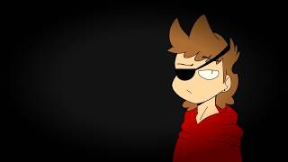 BAD KARMA  - Tord | Eddsworld