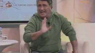 Manolo mármol: infiel