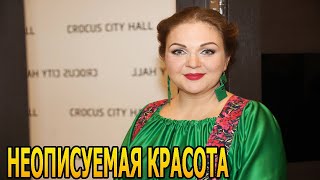 АХНЕТЕ ОТ УВИДЕННОГО! Вот как выглядит квартира Марины Девятовой