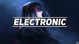 WE ARE FURY - Echoes (feat. Micah Martin)