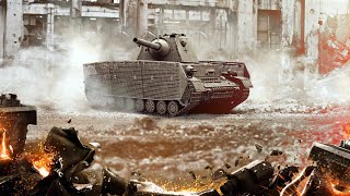 Pz.Kpfw. IV Schmalturm | Live стрим [WoT Xbox 360 Edition]