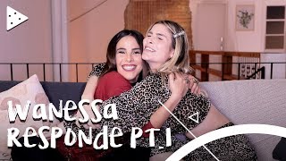 SEXO E CARREIRA PÓS MATERNIDADE