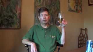 Louisiana Beer Reviews: Keystone Light