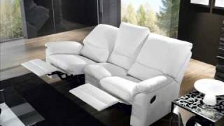 sofas sofas sofas sofas sofas relax mueblessalvany com