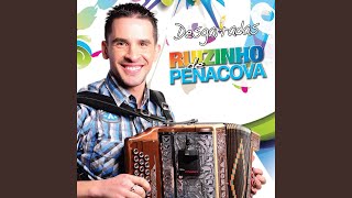 João do Rego