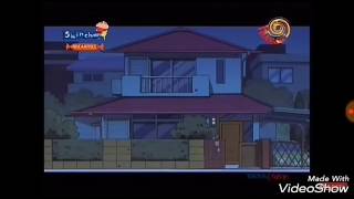 Shinchan new episode 4 (2017) in hindi very very funny episode