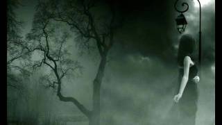 Two Steps from Hell - Prelude to a Nightmare