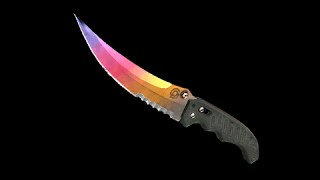 CSGO FREE SKINS ( many pages AND VERY EASY!!)