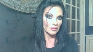What You Need To Know.. Part 2...Tarot Love Tea w/SuperChat!