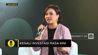 Mau Investasi? Kenali Dulu Hal Hal Berikut Ini Ya