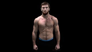Шамиль Амиров highlights (Shamil Amirov)MMA FIGHTER