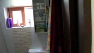My Korean Apartment