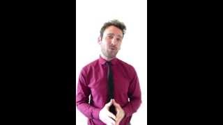 Younger men dating older women - How to Turn Him On - Tips for Younger men dating older women