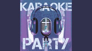 Sissy's Song (Karaoke Version) (Originally Performed by Alan Jackson)
