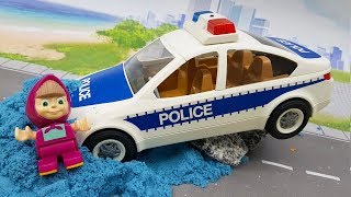 Видео для детей с игрушками Щенячий Патруль 2018!  топ 10 мультики с игрушками