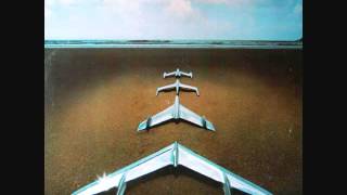 The Searchers- It's Too Late