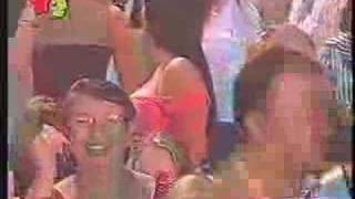 5cero6 Le pido a Dios en el Chinamo