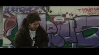 MU-TON "Spin Me Around" (Prod. by Statik Selektah)