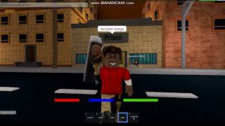 HOW TO DO PIPE IN RADIO GLITCH!!!! | Roblox (The Streets)
