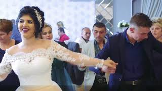 MONDIAL BAND -Nunta 2018 Catalina si Ionut-Hora 2