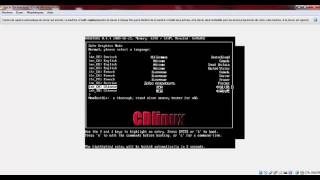 how to use beini to hack wifi